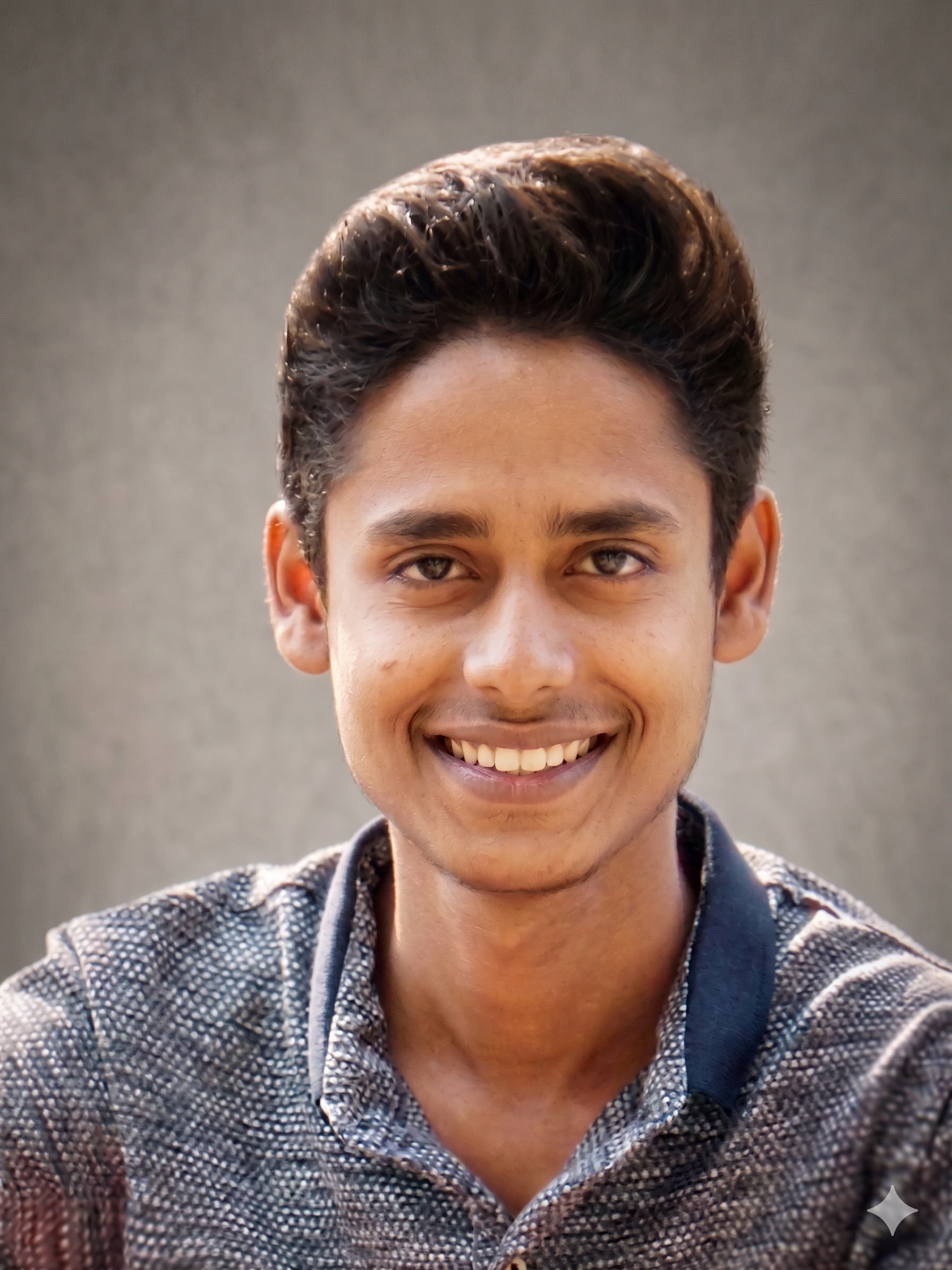 Kaushal-Singh-Drone-Pilot