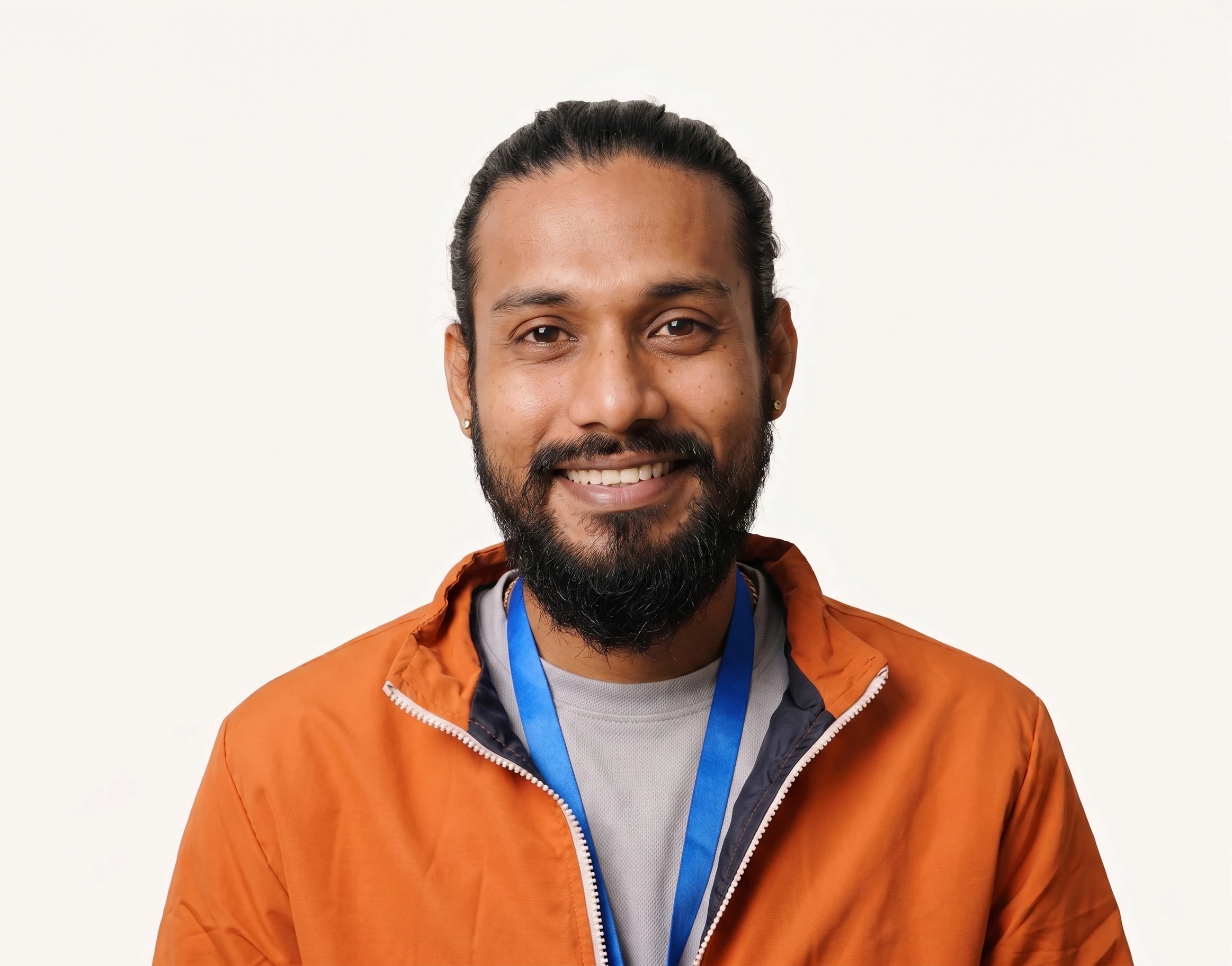 Rakesh-Roy-Chief-Drone-Pilot
