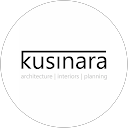 Kusinara profile picture