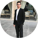 Devansh Jain profile picture