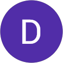 D Sharma profile picture