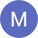 Mridul Agrawal profile picture