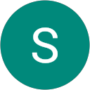 Shakti Mahto profile picture