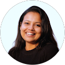 Ananya Sarkar profile picture
