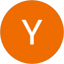 Yashasvi Kothari profile picture